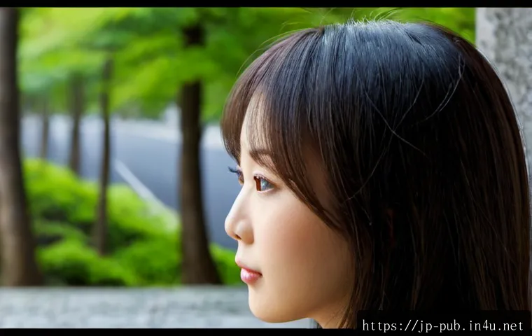 공공정책 분야에서의 경영 전략 관련 이미지 2
