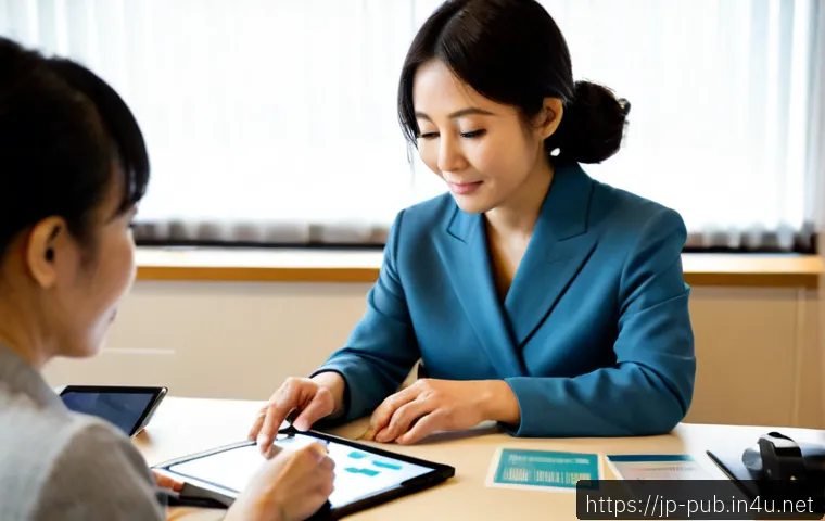 공공정책 분야의 최신 연구 주제 관련 이미지 1